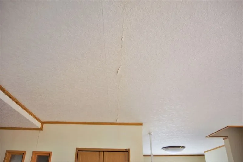 中古物件で起こり得るトラブルと対処法とは