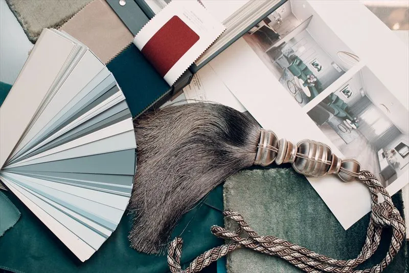 中古物件のメリットについて