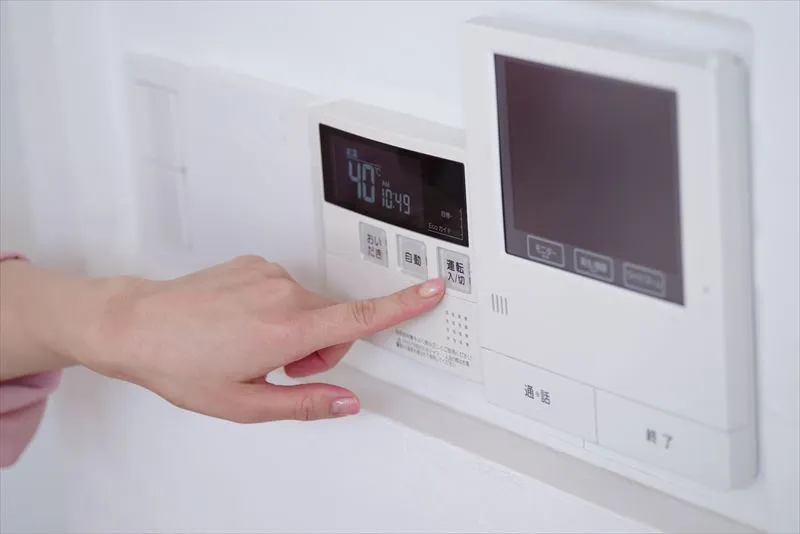 賃貸物件の入居後にトラブルが起こった場合の対処法